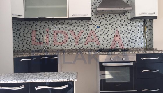 AŞİYAN SİTESİ'NDE SATILIK 2+1 DAİRE KİRACILI YATIRIM FIRSATI