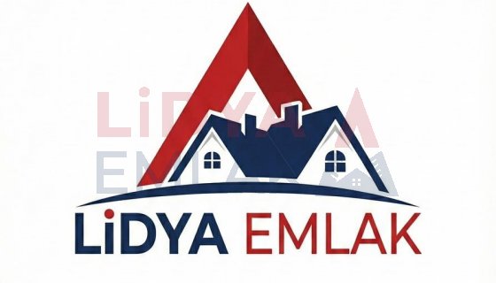8 Havuzu Beyazfil Arasında Kiralık Dükkanımız (Hemen Teslim)