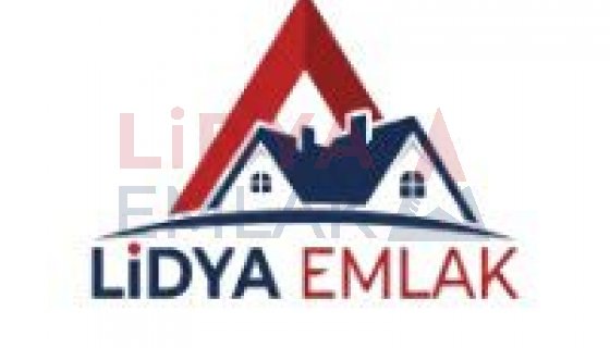 Şehzadeler Yarhasanlarda Okul Karşısı 120 m² Dükkan!